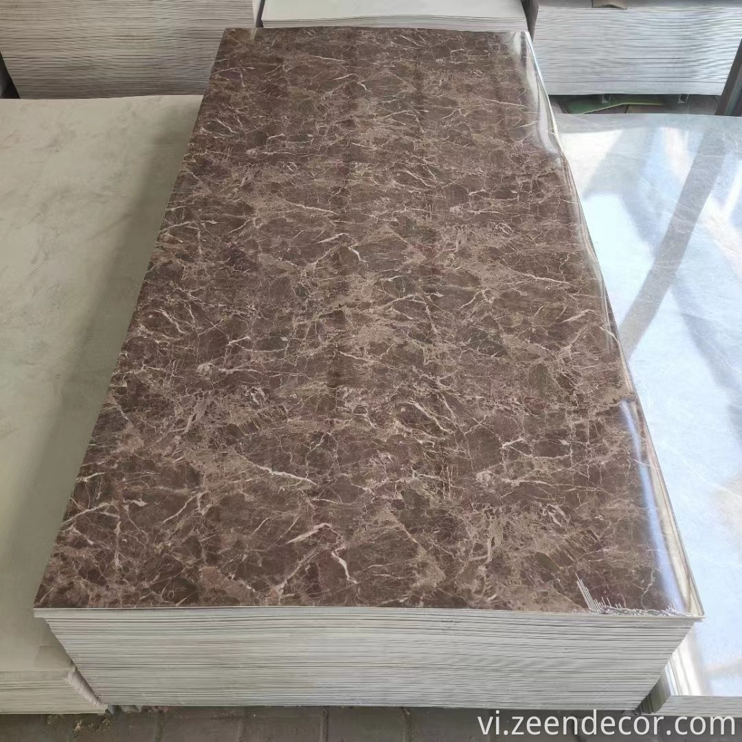 PVC Marble Sheet.UV Marble Sheet.UV Marble Panel.UV Coating Wall Sheet.Artificial Marble Sheet.Acrylic Wall Panel